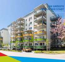 Wohnung zum Mieten in Chemnitz 290,00 € 41.4 m²
