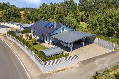 Foto - Haus zum Kaufen in Störnstein 479.000,00 € 115 m²