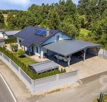 Haus zum Kaufen in Störnstein 479.000,00 € 115 m²