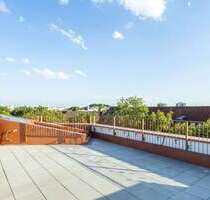 Wohnung zum Mieten in München 1.290,00 € 35.43 m²