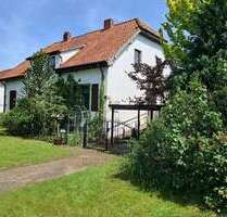 Haus zum Kaufen in Oyten 179.000,00 € 108 m²