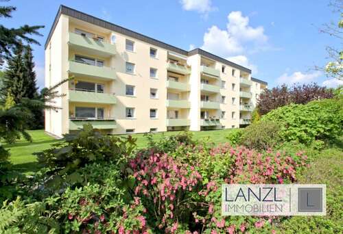 Foto - Wohnung zum Mieten in Poing b München 1.064,00 € 76 m²