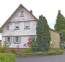 Haus zum Kaufen in Straubenhardt 229.000,00 € 125 m²