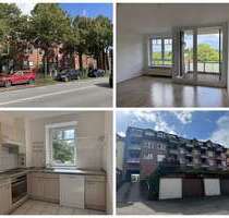 Wohnung zum Kaufen in Kiel 165.000,00 € 57.61 m²