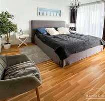 Wohnen auf Zeit in Hamburg 1.500,00 €