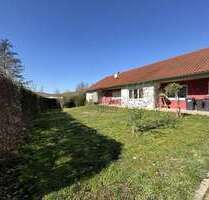 Spezialgewerbe in Obersulm 1.890.000,00 € 120 m²