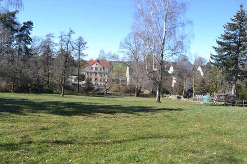 Foto - Grundstück zu verkaufen in Burgstädt 180.000,00 € 3415 m²