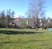 Grundstück zu verkaufen in Burgstädt 180.000,00 € 3415 m²