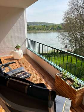 Foto - Wohnen auf Zeit in Remagen 1.979,00 €