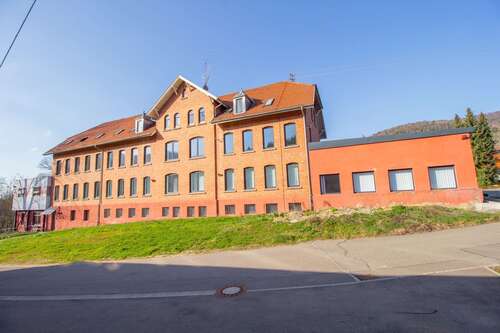 Foto - Büro in Albstadt 900.000,00 € 1747 m²