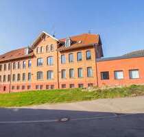 Büro in Albstadt 900.000,00 € 1747 m²