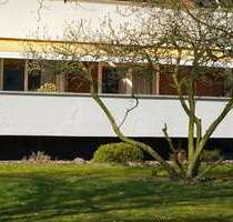 Wohnung zum Kaufen in Bocholt 199.000,00 € 100 m²