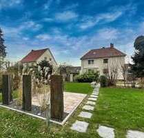 Haus zum Kaufen in Wolfenbüttel 575.000,00 € 200 m²