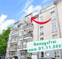 Wohnung zum Kaufen in Bonn 315.000,00 € 80 m²