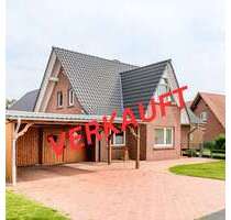 Haus zum Kaufen in Drebber Cornau 339.000,00 € 197.44 m² - Drebber / Cornau