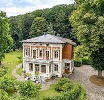 Haus zum Kaufen in Kellinghusen 3.500.000,00 € 508 m²