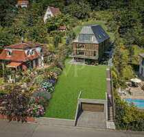 Haus zum Kaufen in Stuttgart 1.596.000,00 € 134 m²