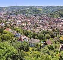 Haus zum Kaufen in Stuttgart 1.596.000,00 € 134 m²