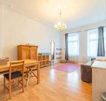 Wohnung zum Mieten in Berlin 1.275,00 € 53 m²