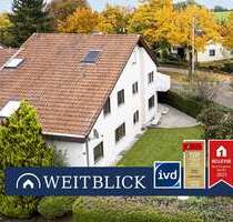 Haus zum Kaufen in Bietigheim-Bissingen 850.000,00 € 199.1 m²