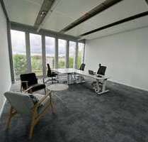 Büro in Berlin 1.500,00 € 45 m²