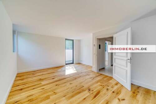 Foto - Haus zum Kaufen in Berlin 825.000,00 € 154 m²