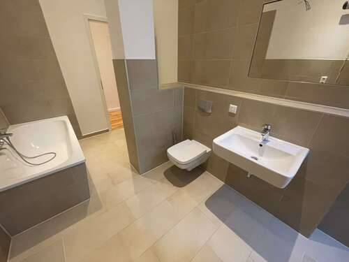 Foto - Wohnung zum Mieten in Berlin 1.535,00 € 94 m²