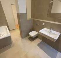 Wohnung zum Mieten in Berlin 1.535,00 € 94 m²