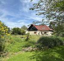 Haus zum Kaufen in Zossen 589.000,00 € 185 m²