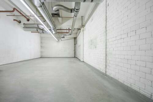 Foto - Halle in Heilbronn 140,00 € 10 m²