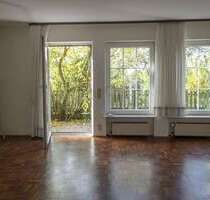 Haus zum Kaufen in Dreieich 520.000,00 € 120 m²