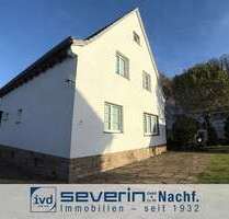 Haus zum Kaufen in Dortmund 790.000,00 € 146.26 m²