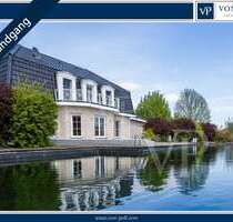 Haus zum Kaufen in Söllingen OT Dobbeln 665.000,00 € 275 m²