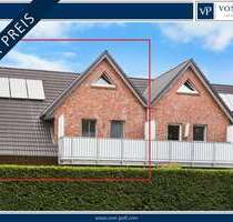 Wohnung zum Kaufen in Wilhelmshaven 229.000,00 € 97 m²