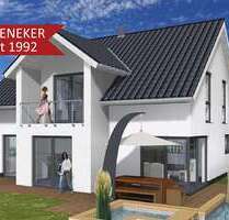 Haus zum Kaufen in Bad Oeynhausen 428.400,00 € 148 m²