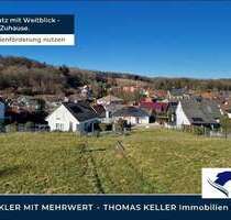 Grundstück zu verkaufen in Hirzenhain 47.950,00 € 486 m²