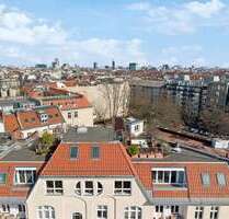 Wohnung zum Kaufen in Berlin 1.875.000,00 € 257.5 m²