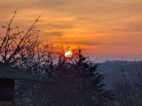 Foto - Haus zum Kaufen in Remseck-Hochberg 430.000,00 € 82 m²