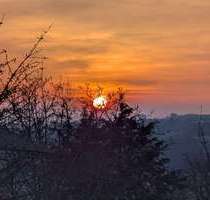 Haus zum Kaufen in Remseck-Hochberg 430.000,00 € 82 m²