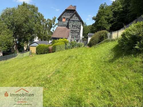 Foto - Haus zum Kaufen in Hagen 269.900,00 € 168.11 m²