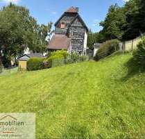 Haus zum Kaufen in Hagen 269.900,00 € 168.11 m²