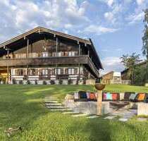 Haus zum Mieten in Wackersberg 4.800,00 € 313 m²