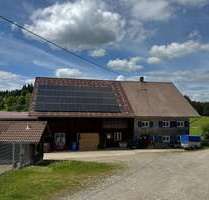 Haus zum Kaufen in Maierhöfen 988.000,00 € 300 m²