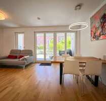 Wohnung zum Kaufen in München 845.000,00 € 90.28 m²