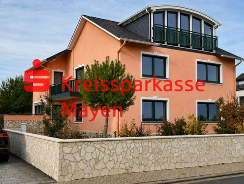 Foto - Haus zum Kaufen in Kruft 585.000,00 € 234 m²
