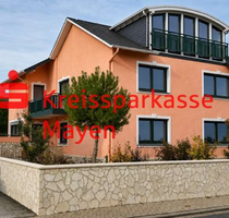 Haus zum Kaufen in Kruft 585.000,00 € 234 m²