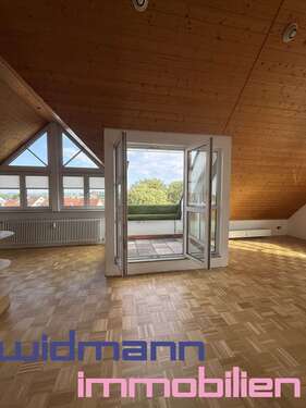 Foto - Wohnung zum Mieten in Kornwestheim 890,00 € 65 m²