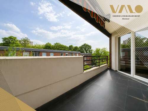 Foto - Wohnung zum Kaufen in Bonn 229.000,00 € 74.94 m²