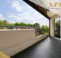 Wohnung zum Kaufen in Bonn 229.000,00 € 74.94 m² Wohnung zum Kaufen in Bonn 229.000,00 € 74.94 m²