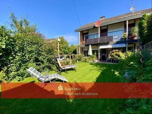 Foto - Haus zum Kaufen in Gilching 695.000,00 € 135 m²